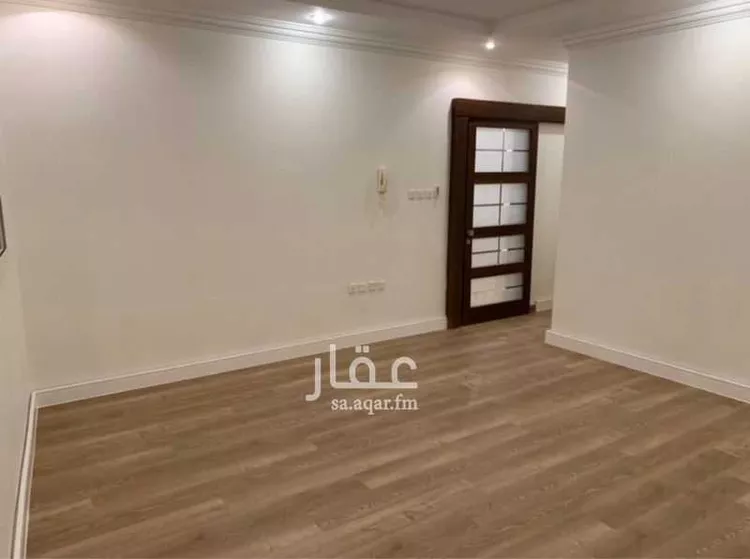 شقة للبيع في شارع الامير سلمان بن محمد بن سعود, حي الصحافة, مدينة الرياض, منطقة الرياض صورة 3