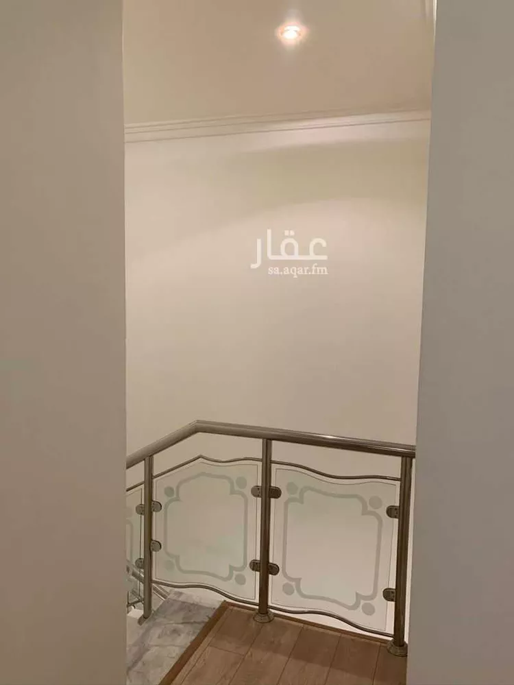 شقة للبيع في شارع الامير سلمان بن محمد بن سعود, حي الصحافة, مدينة الرياض, منطقة الرياض صورة 4