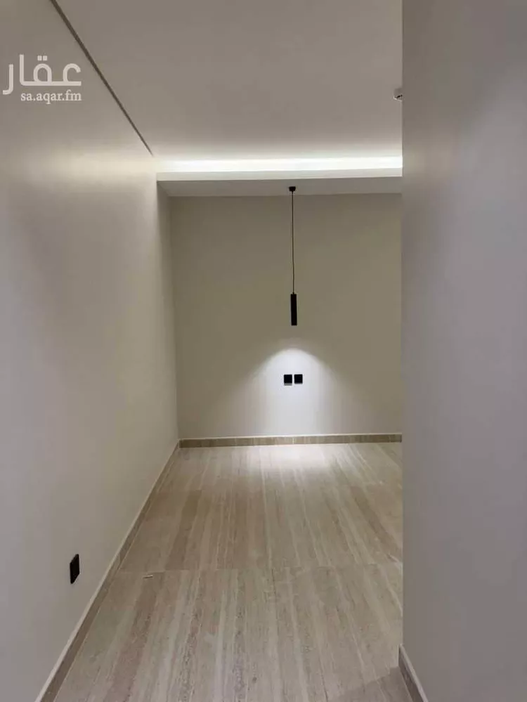 Building for Rent in Riyadh Al Arid 6