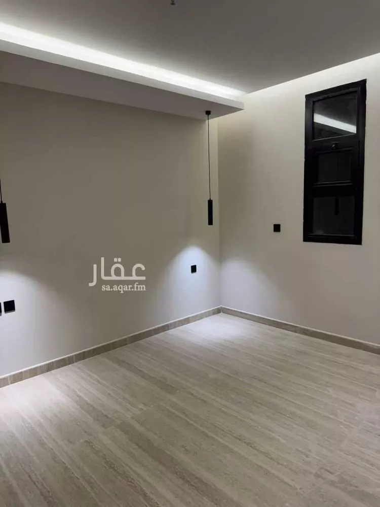 عمارة للإيجار في شارع عبدالله بن العاص, حي العارض, مدينة الرياض, منطقة الرياض صورة 3