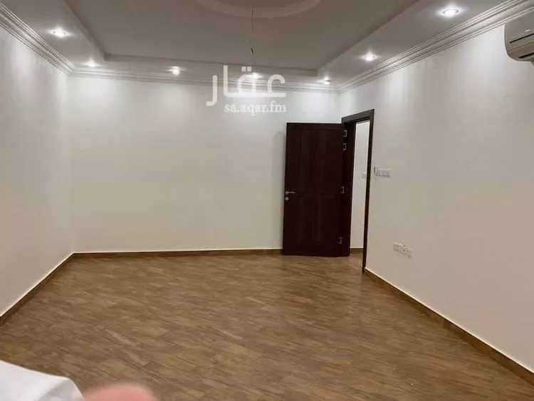 Apartment for Sale in Riyadh As Sahafah 8
