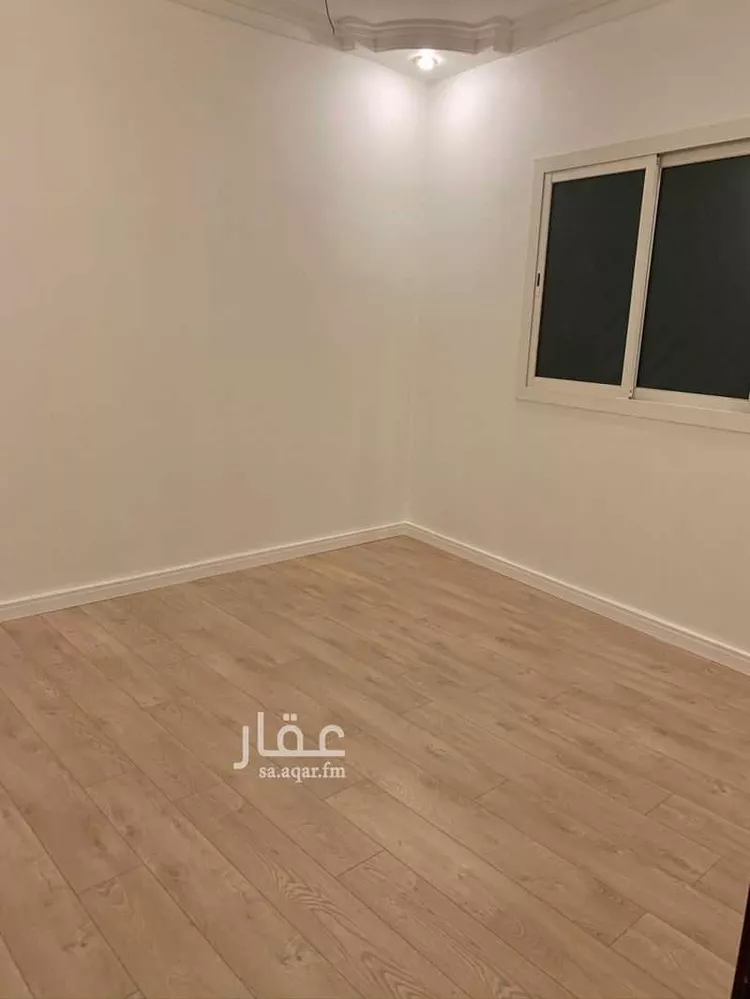 شقة للبيع في شارع الامير سلمان بن محمد بن سعود, حي الصحافة, مدينة الرياض, منطقة الرياض صورة 5