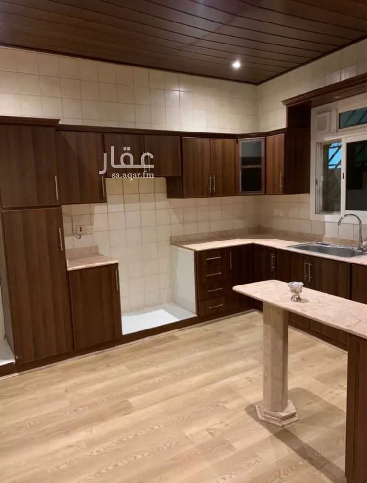 Apartment for Sale in Riyadh As Sahafah 7