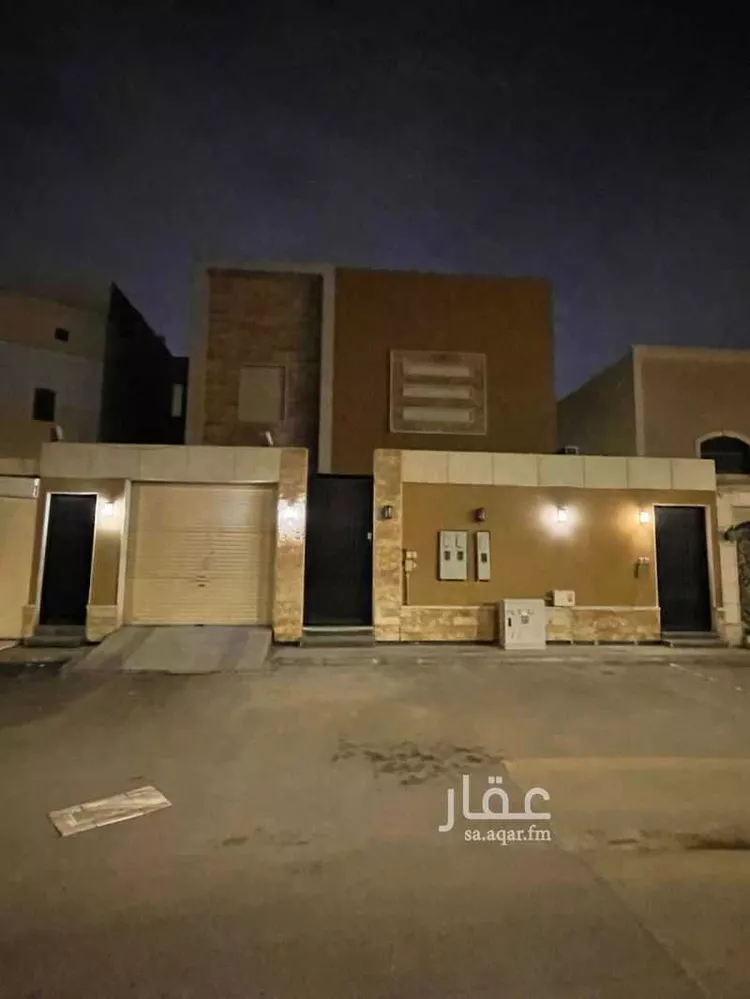 شقة للإيجار في شارع الواحة, حي الصحافة, مدينة الرياض, منطقة الرياض صورة 2