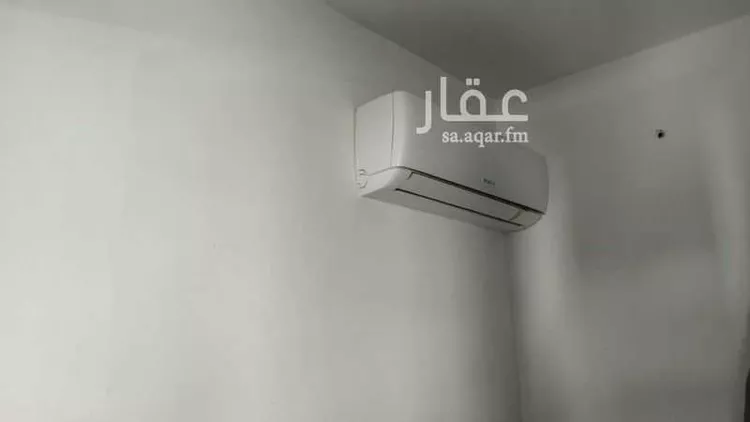 غرفة للإيجار في شارع رقم 284, حي الياسمين, مدينة الرياض, منطقة الرياض