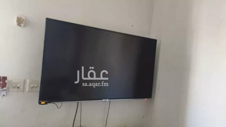 غرفة للإيجار في شارع رقم 284, حي الياسمين, مدينة الرياض, منطقة الرياض