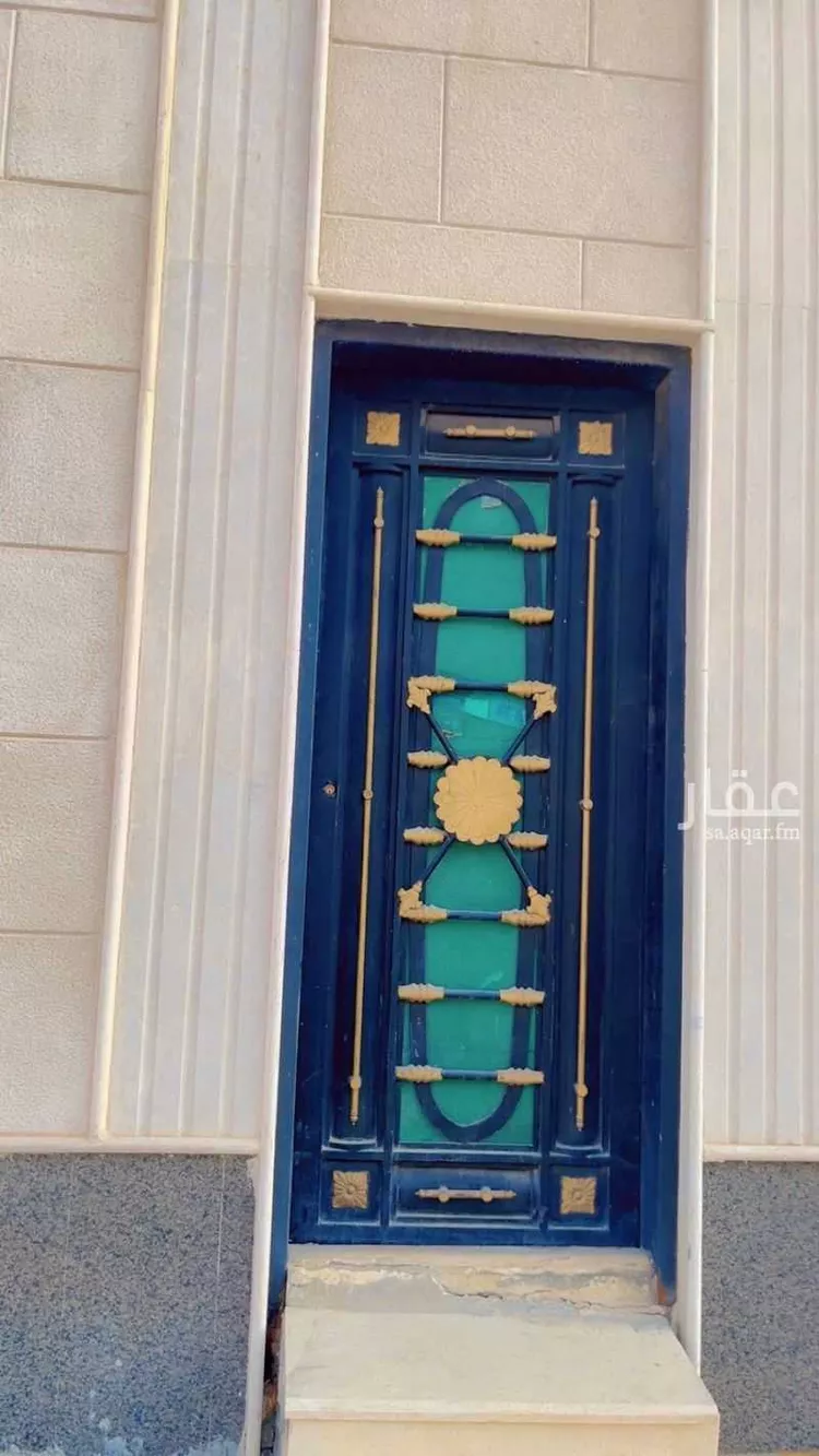 غرفة للإيجار في شارع رقم 284, حي الياسمين, مدينة الرياض, منطقة الرياض