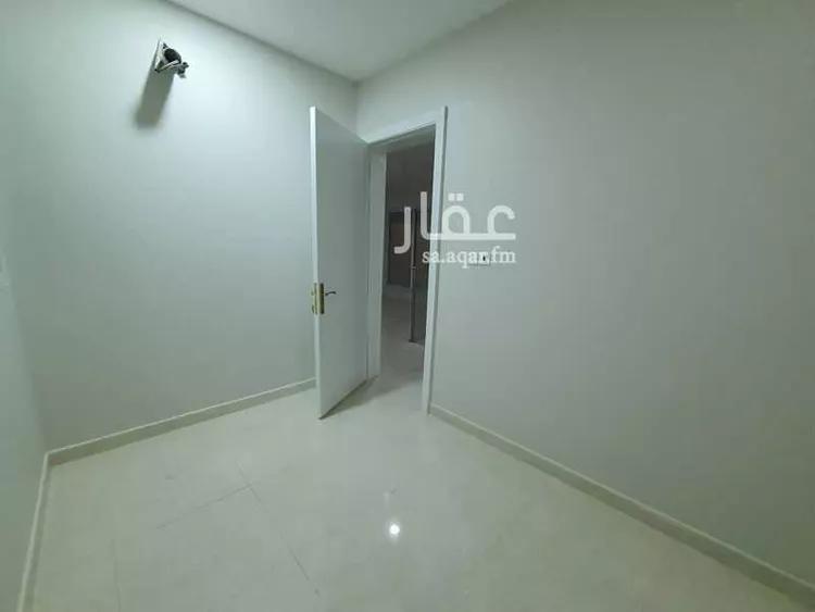 فيلا للبيع في شارع البكير ، حي الصواري ، الخبر ، الخبر صورة 3