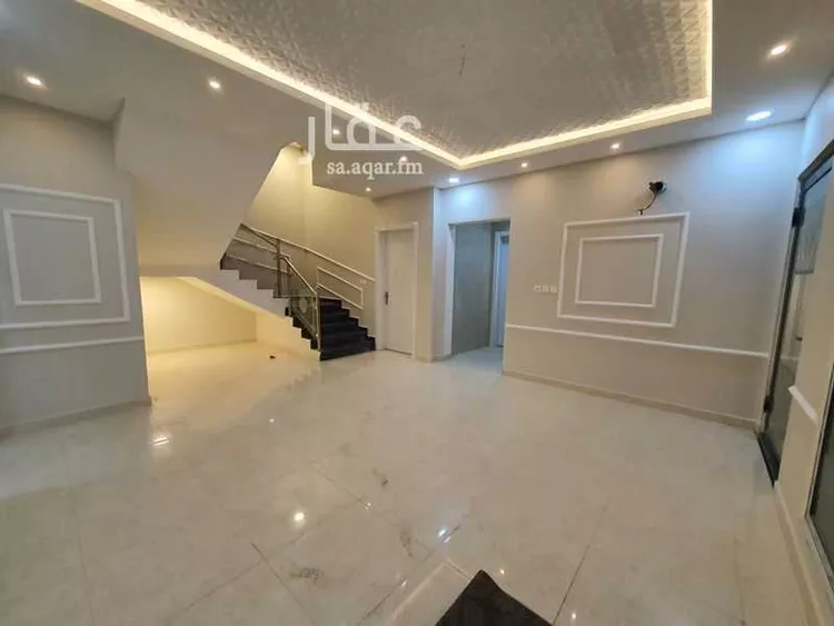 فيلا للبيع في شارع البكير ، حي الصواري ، الخبر ، الخبر صورة 2