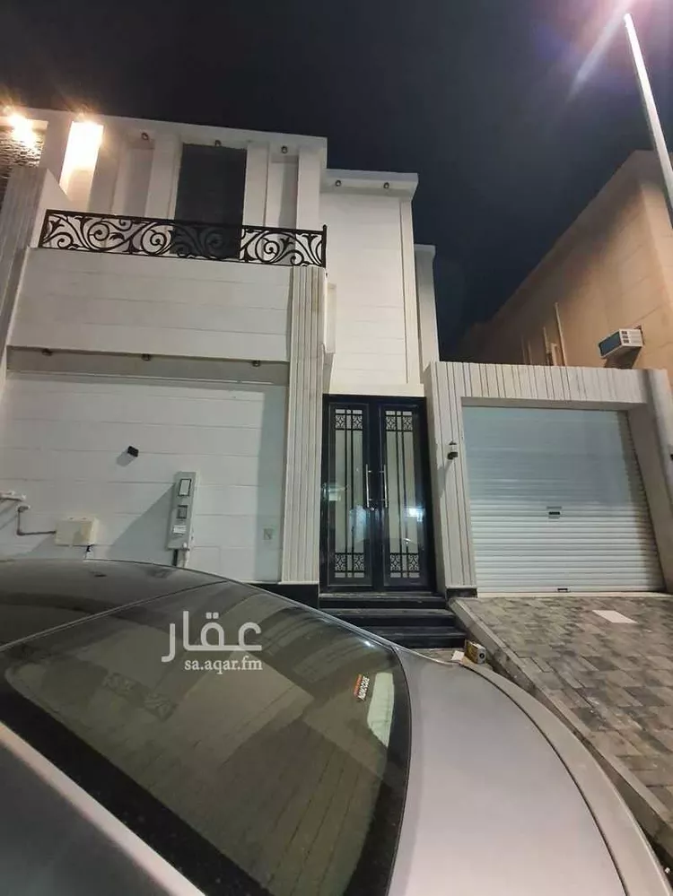 فيلا للبيع في شارع البكير ، حي الصواري ، الخبر ، الخبر 1 صورة