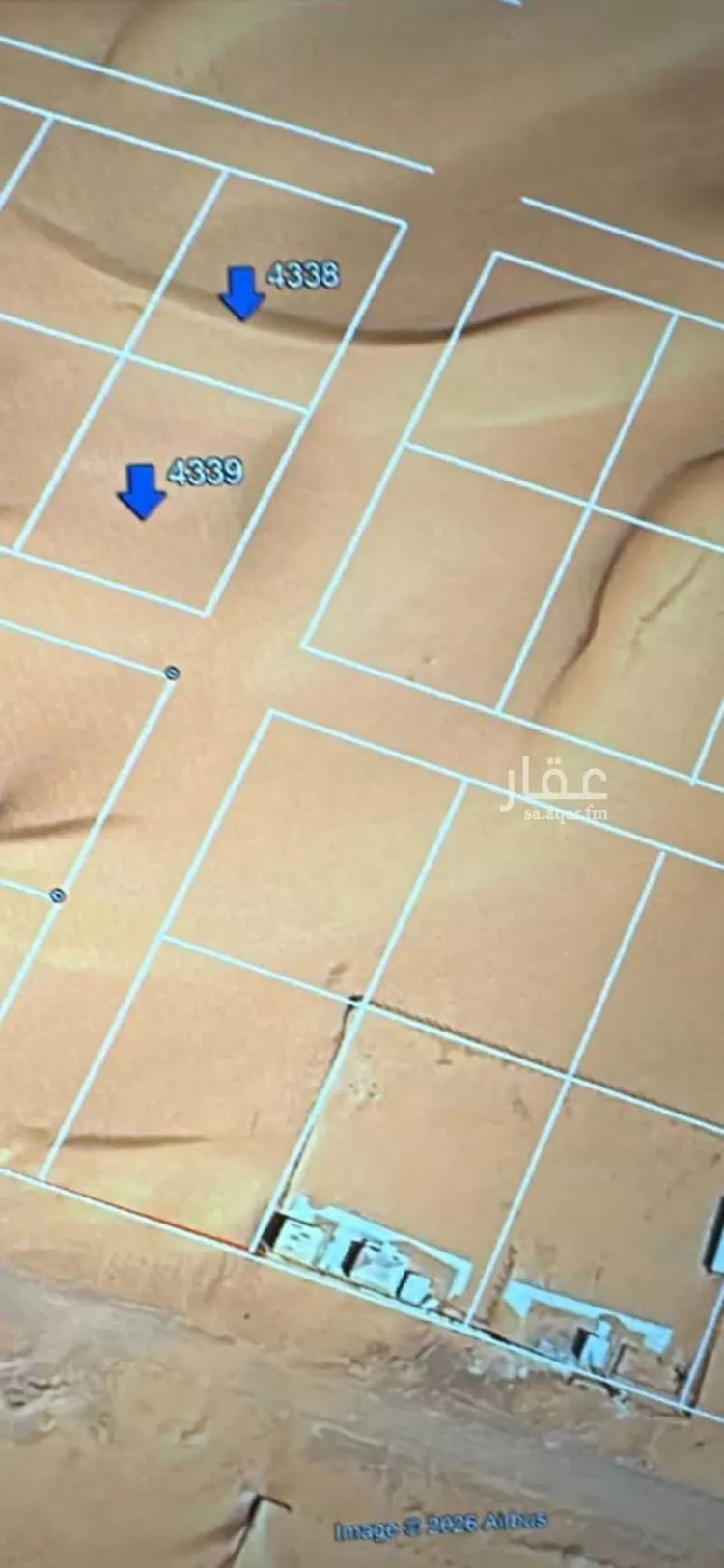 أرض للبيع في حي هجره الذيبيه وخضراء, مدينة هجره الذيبيه وخضراء, منطقة الرياض