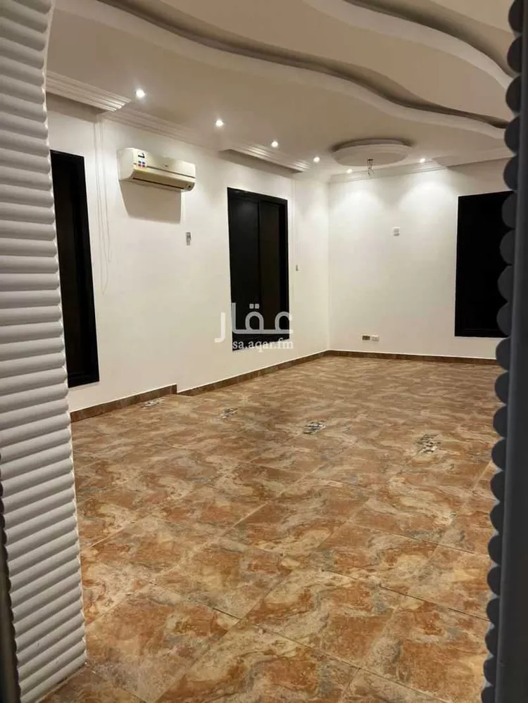 شقة للإيجار في شارع داود ابن علي ابن عبدالله ابن العباس, حي أبحر الشمالية, مدينة جدة, منطقة مكة المكرمة صورة 2