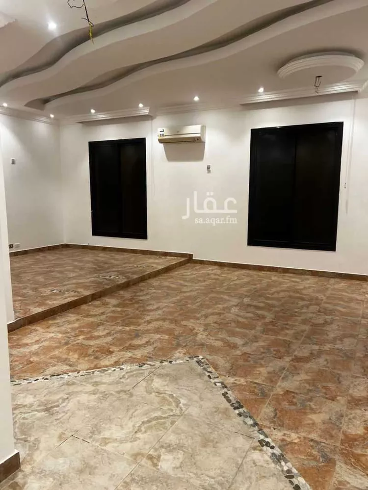 شقة للإيجار في شارع داود ابن علي ابن عبدالله ابن العباس, حي أبحر الشمالية, مدينة جدة, منطقة مكة المكرمة