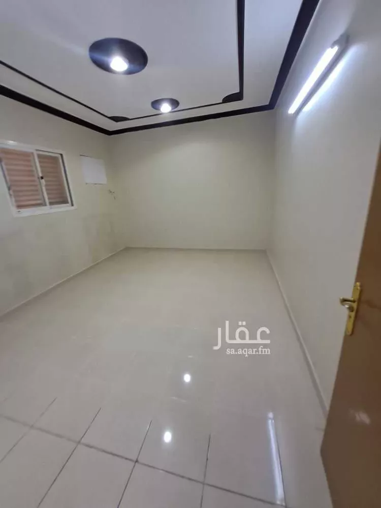 شقة للإيجار في شارع إسماعيل الدهان, حي طويق, مدينة الرياض, منطقة الرياض صورة 2