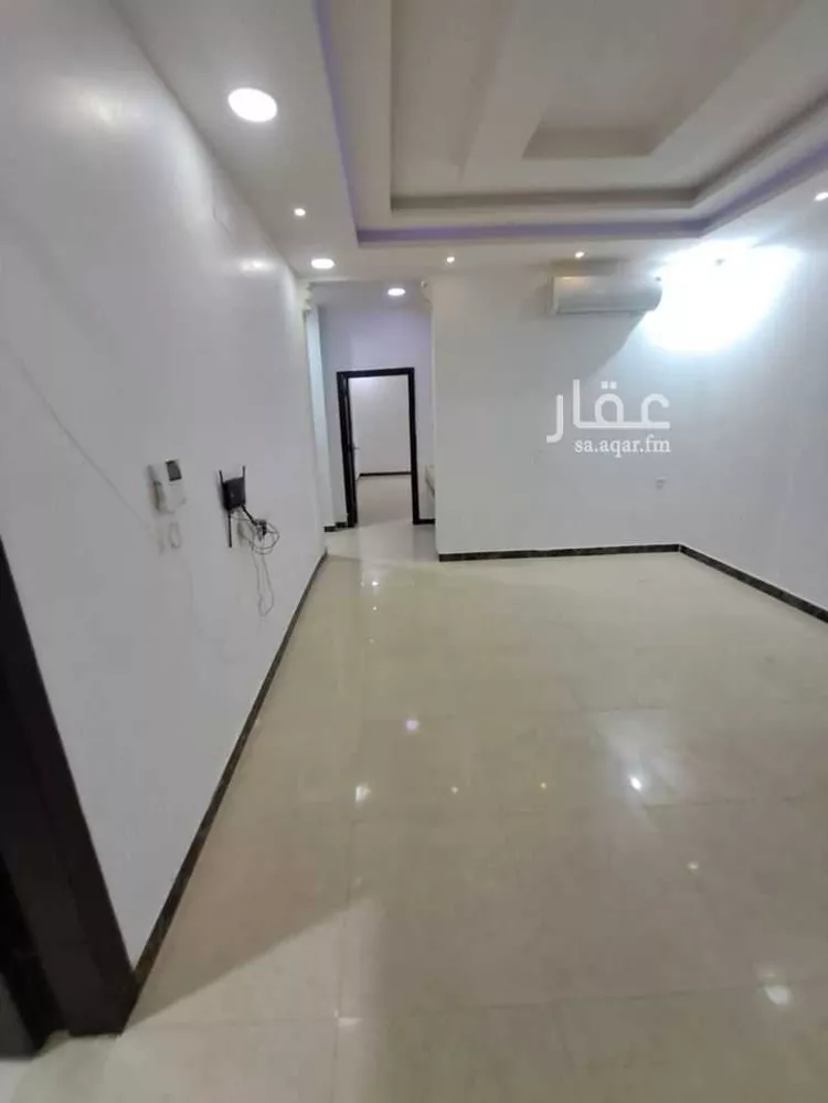 فيلا للإيجار في شارع ابن صنعون, حي طويق, مدينة الرياض, منطقة الرياض صورة 2