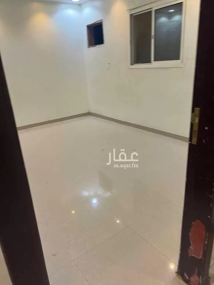 شقة للإيجار في شارع عمر بن أوس الثقفي, حي طويق, مدينة الرياض, منطقة الرياض