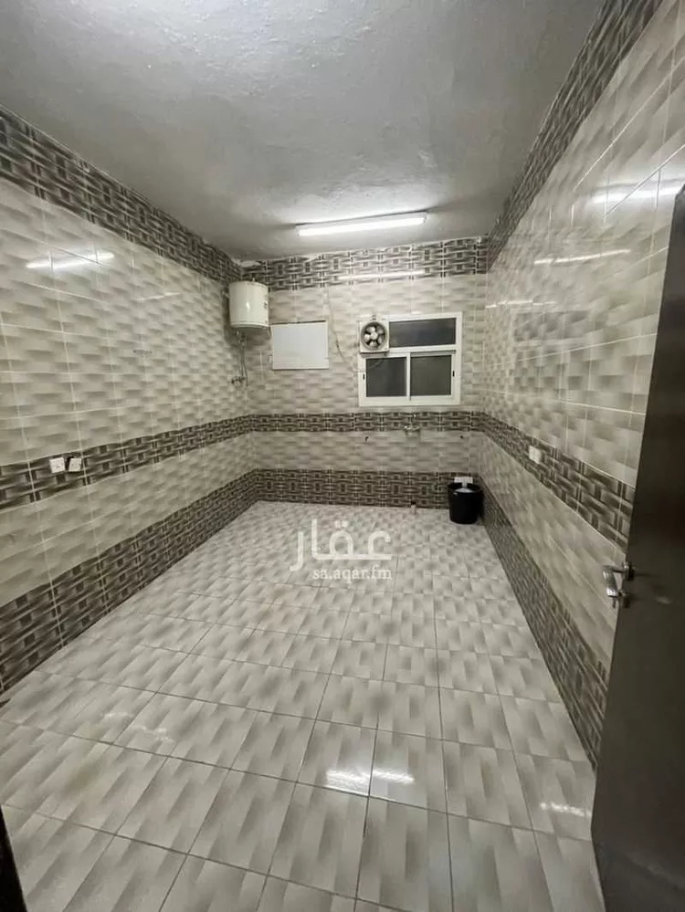 شقة للإيجار في شارع إسماعيل الدهان, حي طويق, مدينة الرياض, منطقة الرياض صورة 5
