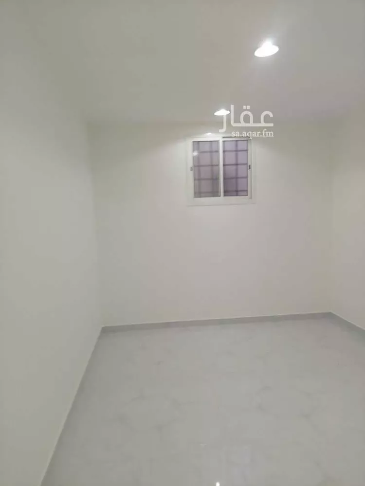 شقة للإيجار في شارع إسماعيل الدهان, حي طويق, مدينة الرياض, منطقة الرياض