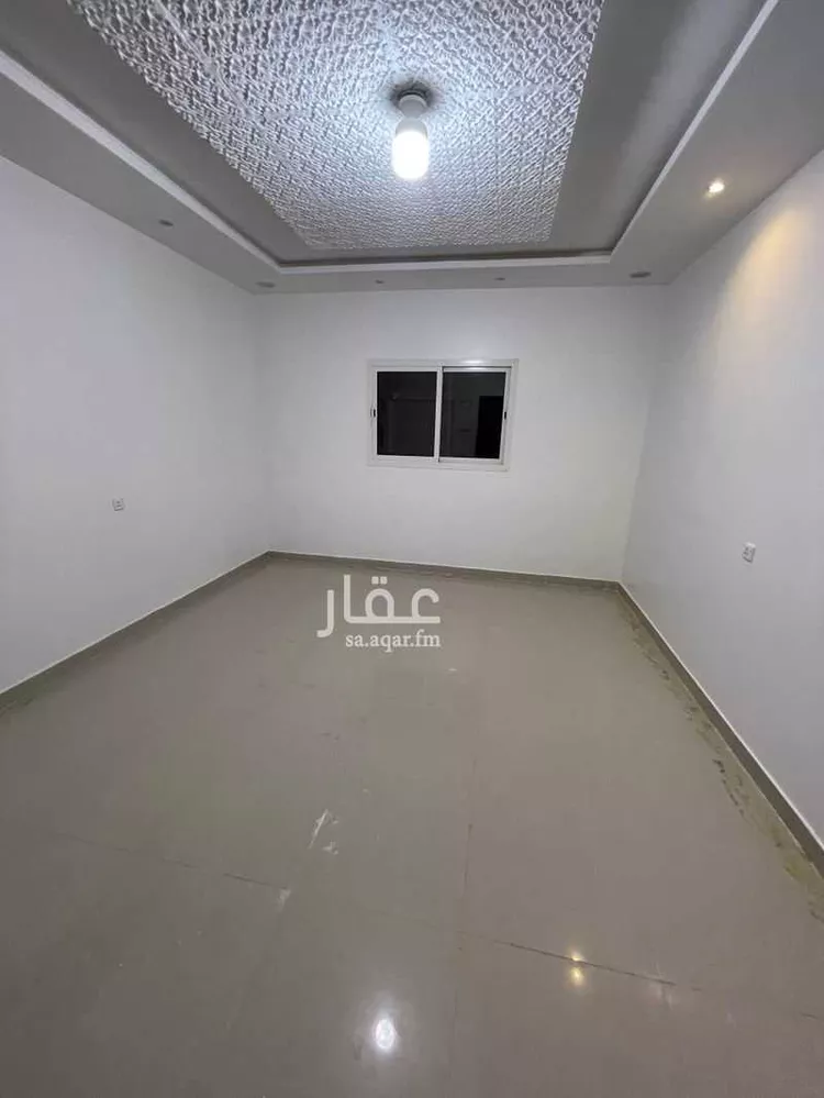 عمارة للإيجار في شارع بدر بن عامر الهذلي, حي طويق, مدينة الرياض, منطقة الرياض صورة 5