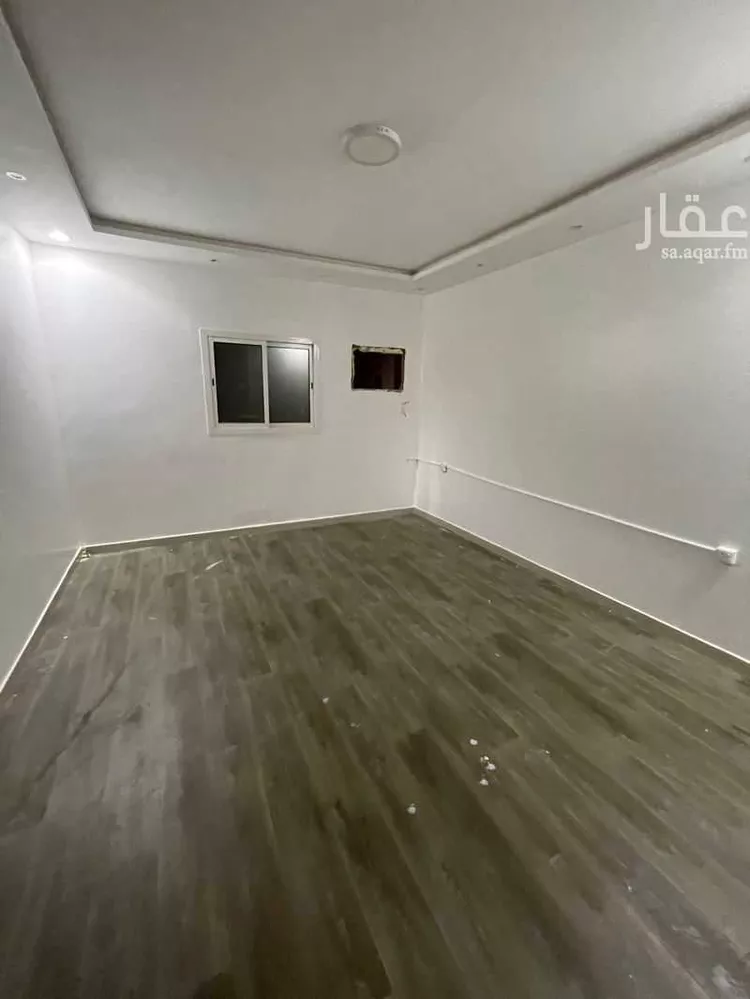 عمارة للإيجار في شارع بدر بن عامر الهذلي, حي طويق, مدينة الرياض, منطقة الرياض صورة 4