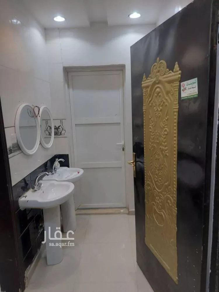 شقة للإيجار في شارع بدر بن عامر الهذلي, حي طويق, مدينة الرياض, منطقة الرياض صورة 2