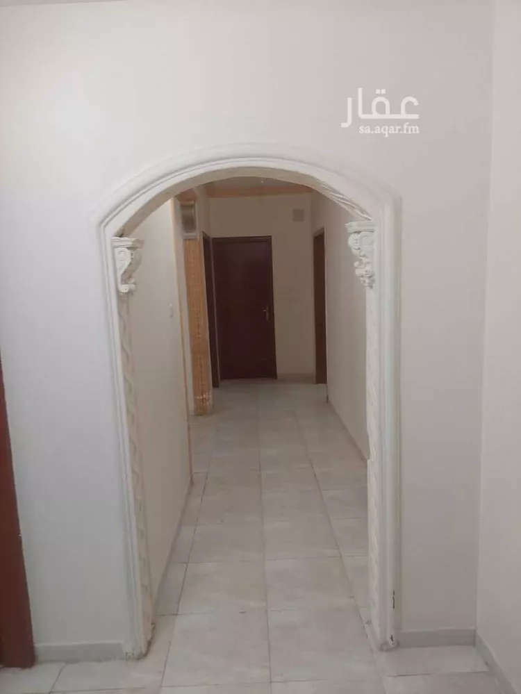 شقة للإيجار في شارع إسماعيل الدهان, حي طويق, مدينة الرياض, منطقة الرياض صورة 2