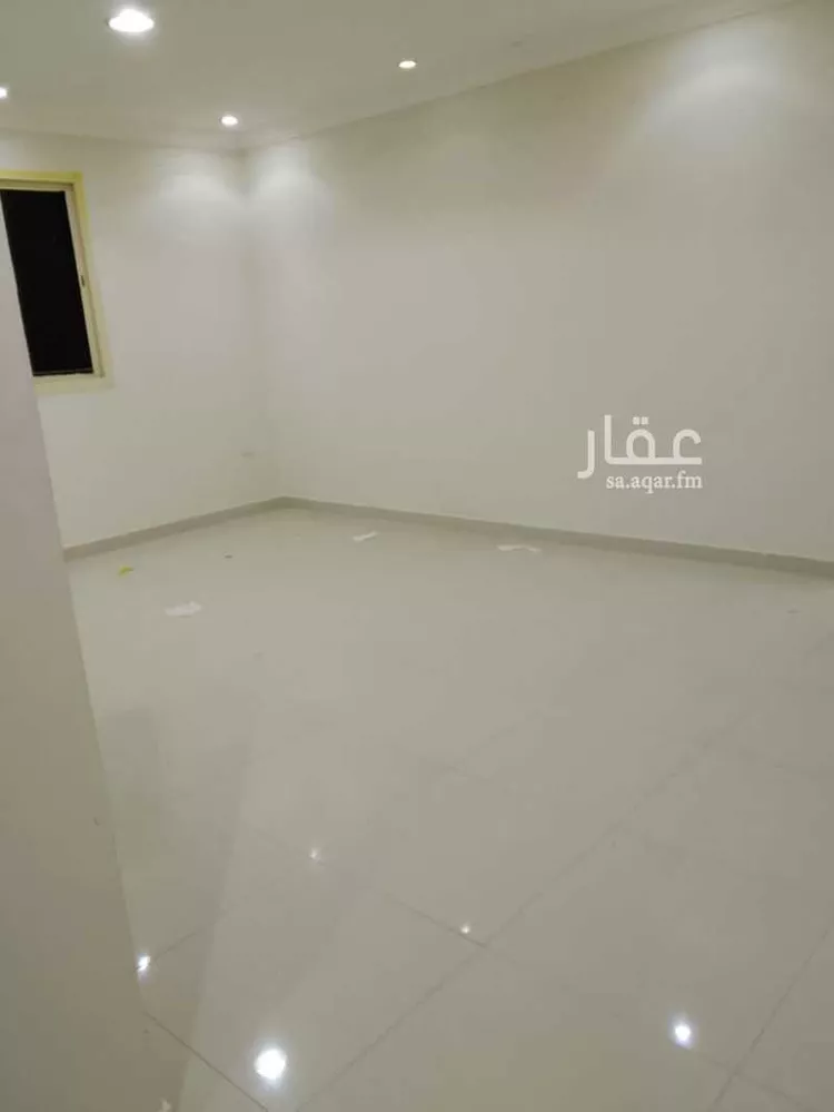 شقة للإيجار في شارع هاشم الخطيب, حي طويق, مدينة الرياض, منطقة الرياض