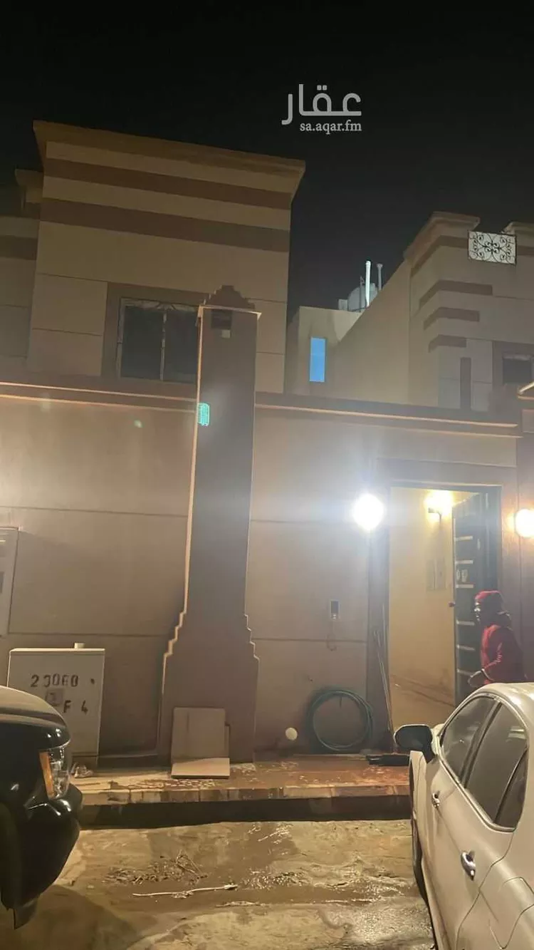 شقة للإيجار في شارع بدر بن عامر الهذلي, حي طويق, مدينة الرياض, منطقة الرياض صورة 4