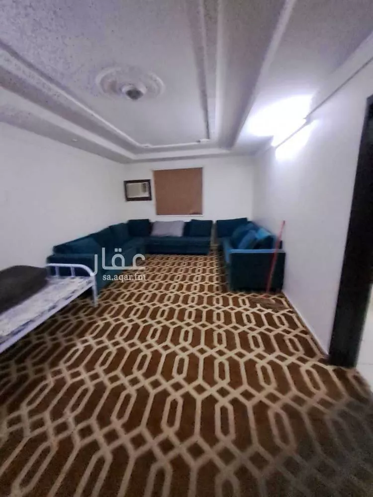 شقة للإيجار في شارع هاشم الخطيب, حي طويق, مدينة الرياض, منطقة الرياض صورة 3