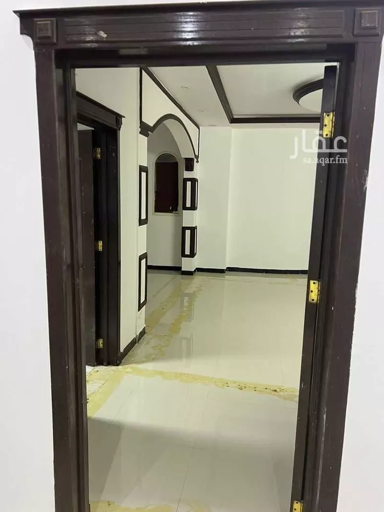 Villa for Rent in Riyadh Tuwaiq صورة 2