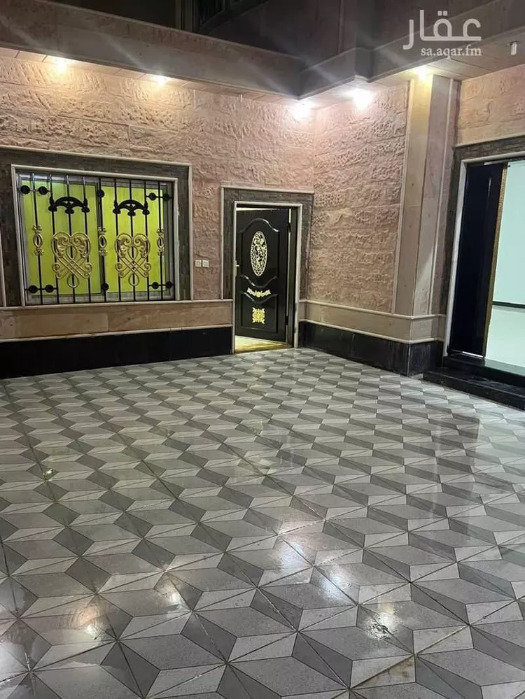 Villa for Rent in Riyadh Tuwaiq