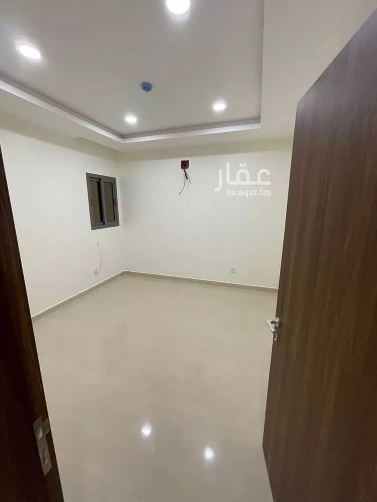 شقة للإيجار في شارع بدر بن عامر الهذلي, حي طويق, مدينة الرياض, منطقة الرياض