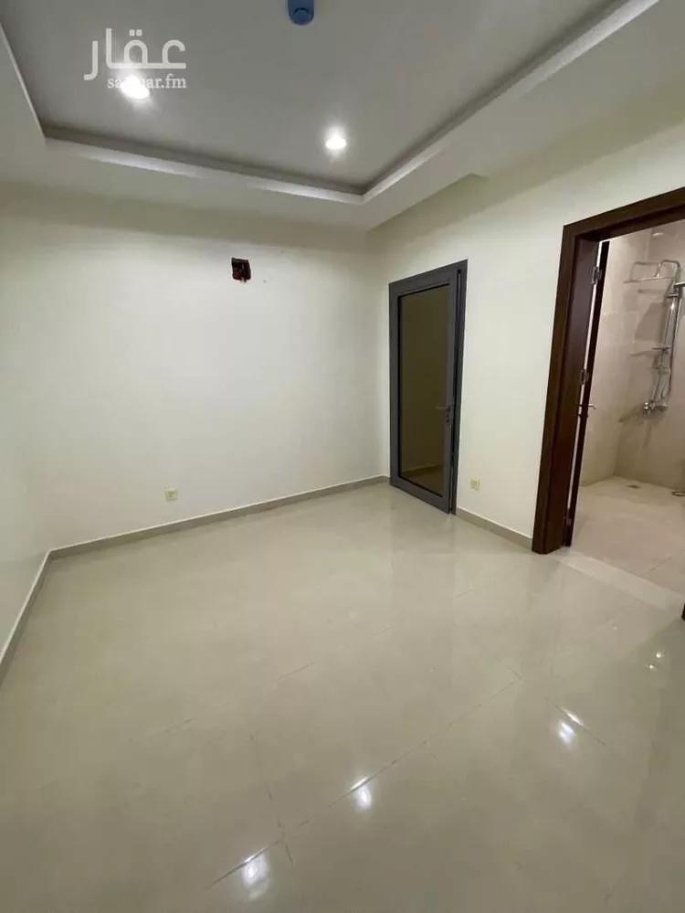 شقة للإيجار في شارع هاشم الخطيب, حي طويق, مدينة الرياض, منطقة الرياض صورة 5