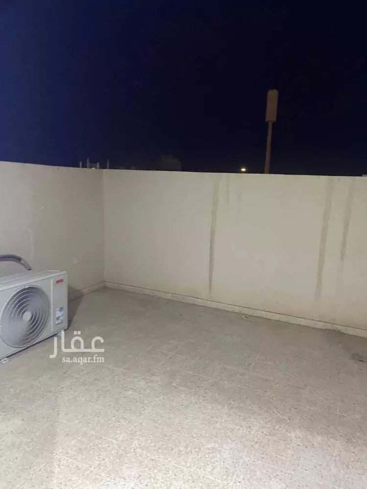 شقة للإيجار في شارع هاشم الخطيب, حي طويق, مدينة الرياض, منطقة الرياض صورة 2