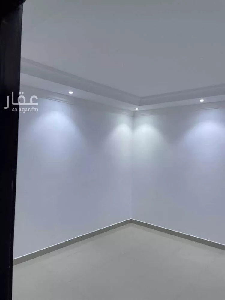 شقة للإيجار في شارع هاشم الخطيب, حي طويق, مدينة الرياض, منطقة الرياض صورة 4