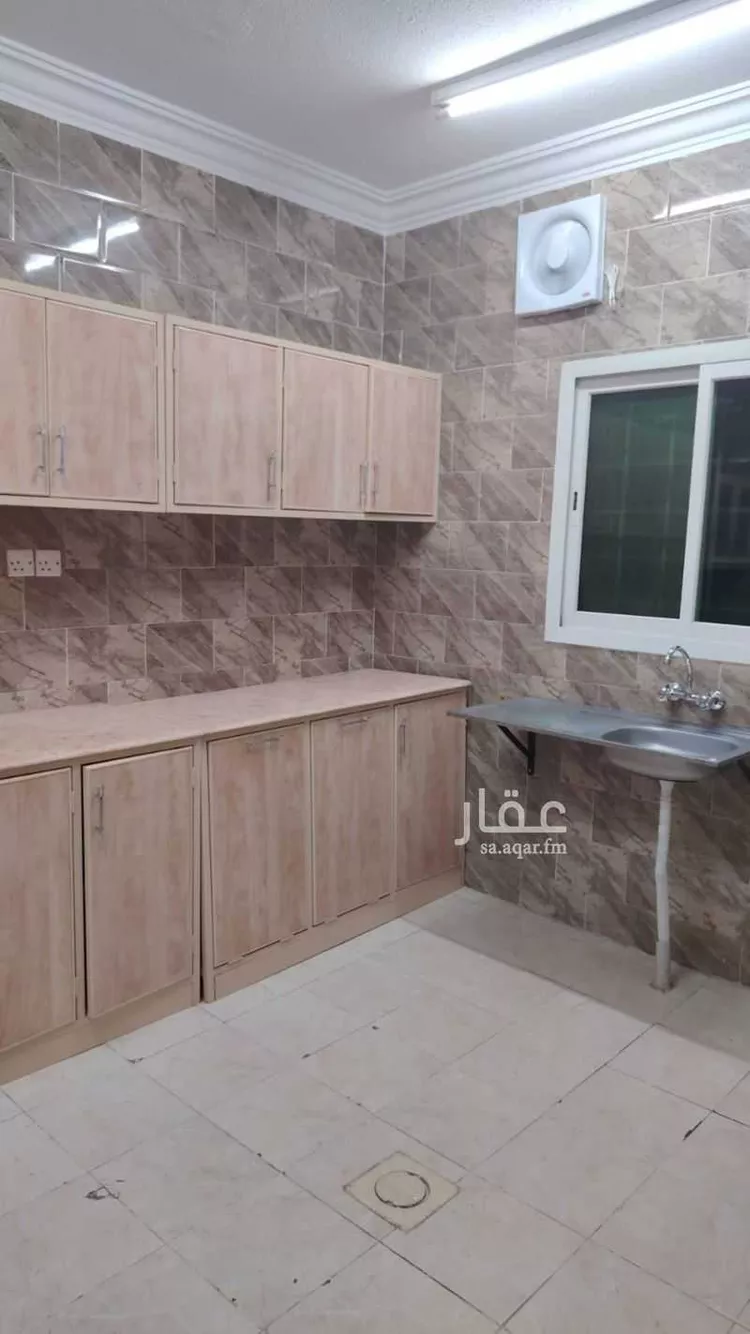 شقة للإيجار في شارع بدر بن عامر الهذلي, حي طويق, مدينة الرياض, منطقة الرياض صورة 2