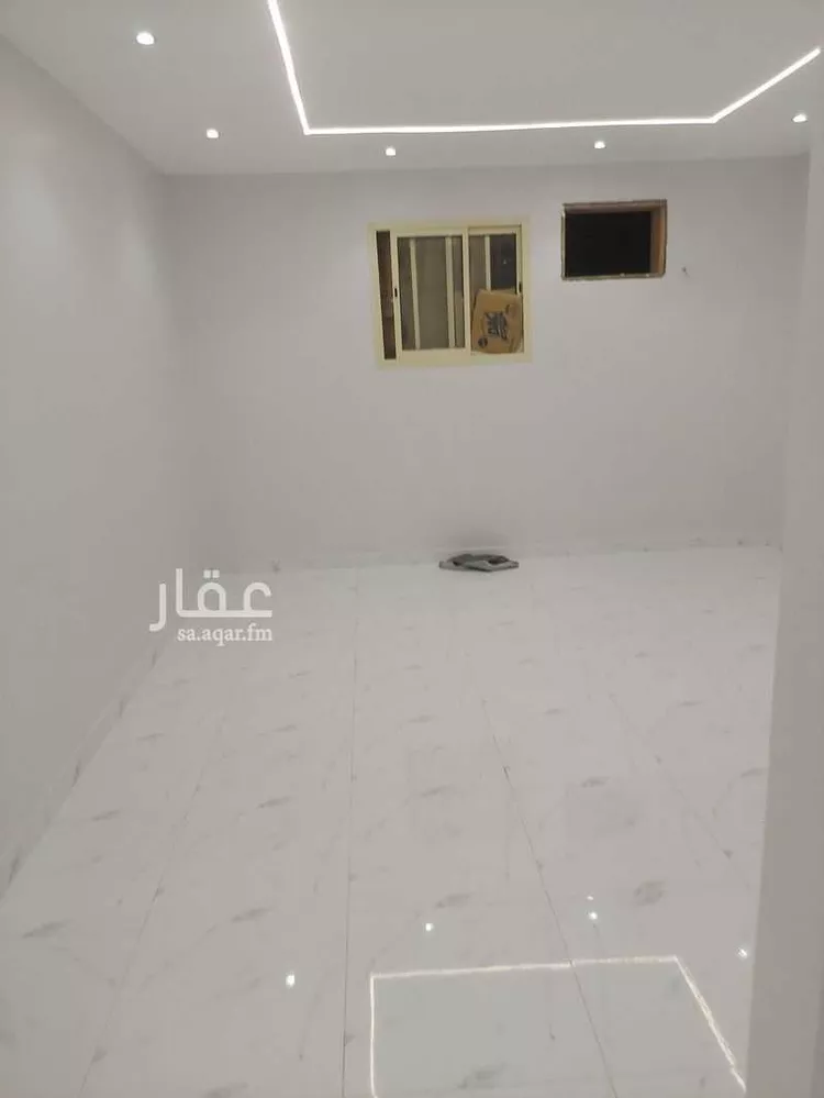 Apartment for Rent in Riyadh Tuwaiq صورة 3