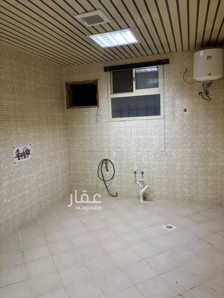 شقة للإيجار في شارع هاشم الخطيب, حي طويق, مدينة الرياض, منطقة الرياض صورة 5