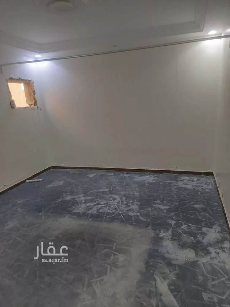 شقة للإيجار في شارع بدر بن عامر الهذلي, حي طويق, مدينة الرياض, منطقة الرياض