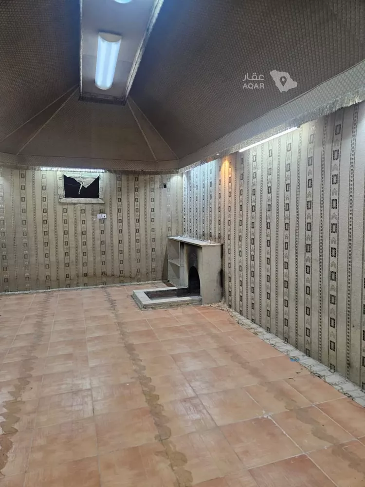 دور للإيجار في شارع بدر بن عامر الهذلي, حي طويق, مدينة الرياض, منطقة الرياض 17