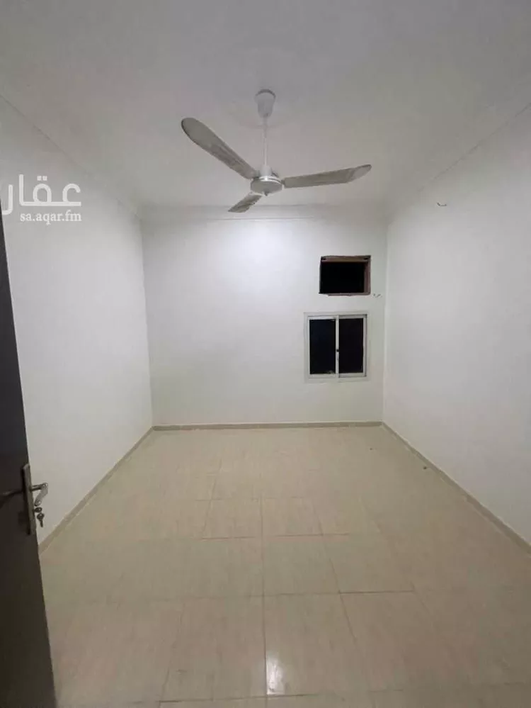 عمارة للإيجار في شارع بدر بن عامر الهذلي, حي طويق, مدينة الرياض, منطقة الرياض صورة 4