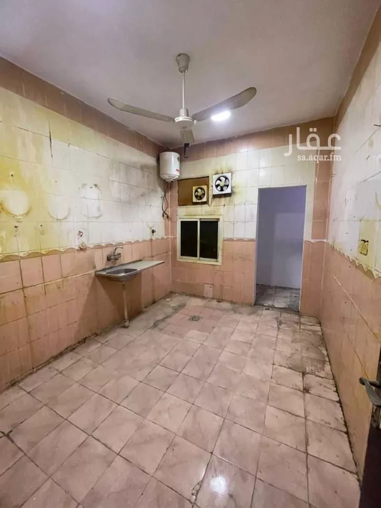 عمارة للإيجار في شارع بدر بن عامر الهذلي, حي طويق, مدينة الرياض, منطقة الرياض صورة 5