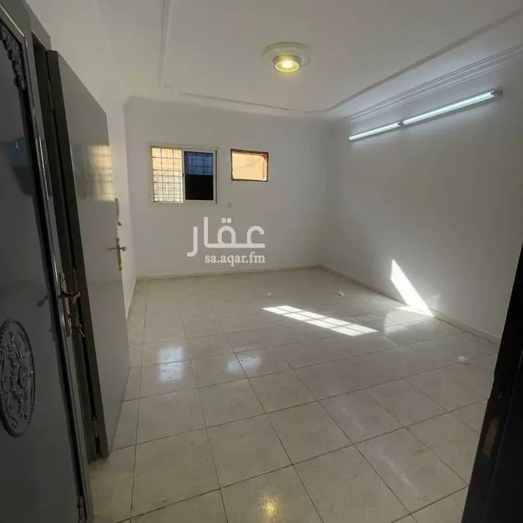 شقة للإيجار في شارع إسماعيل الدهان, حي طويق, مدينة الرياض, منطقة الرياض صورة 3