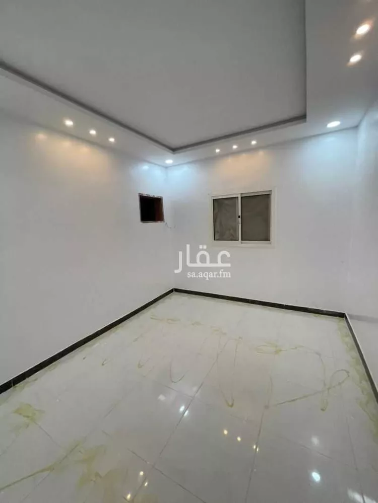 شقة للإيجار في شارع إسماعيل الدهان, حي طويق, مدينة الرياض, منطقة الرياض صورة 5