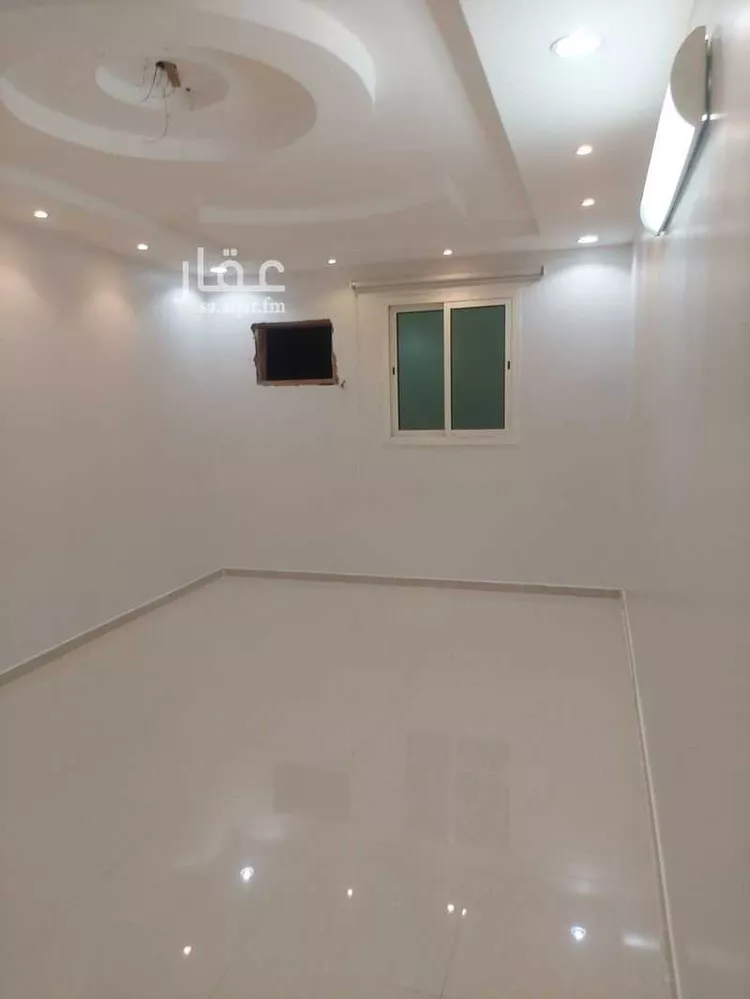 شقة للإيجار في شارع بدر بن عامر الهذلي, حي طويق, مدينة الرياض, منطقة الرياض