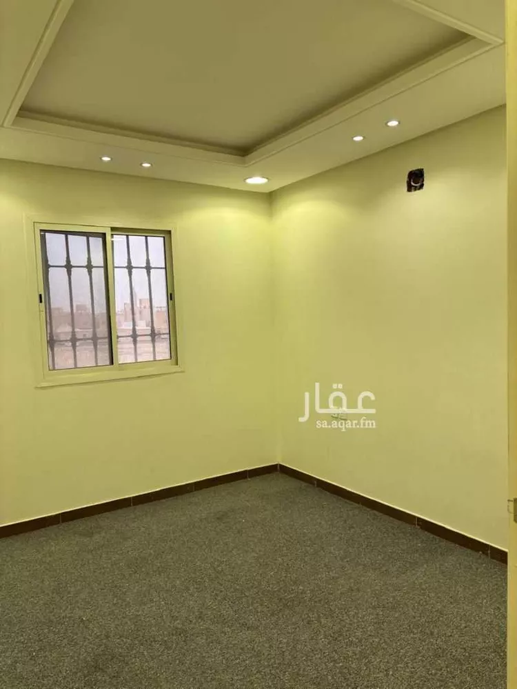 Villa for Rent in Riyadh Tuwaiq صورة 3