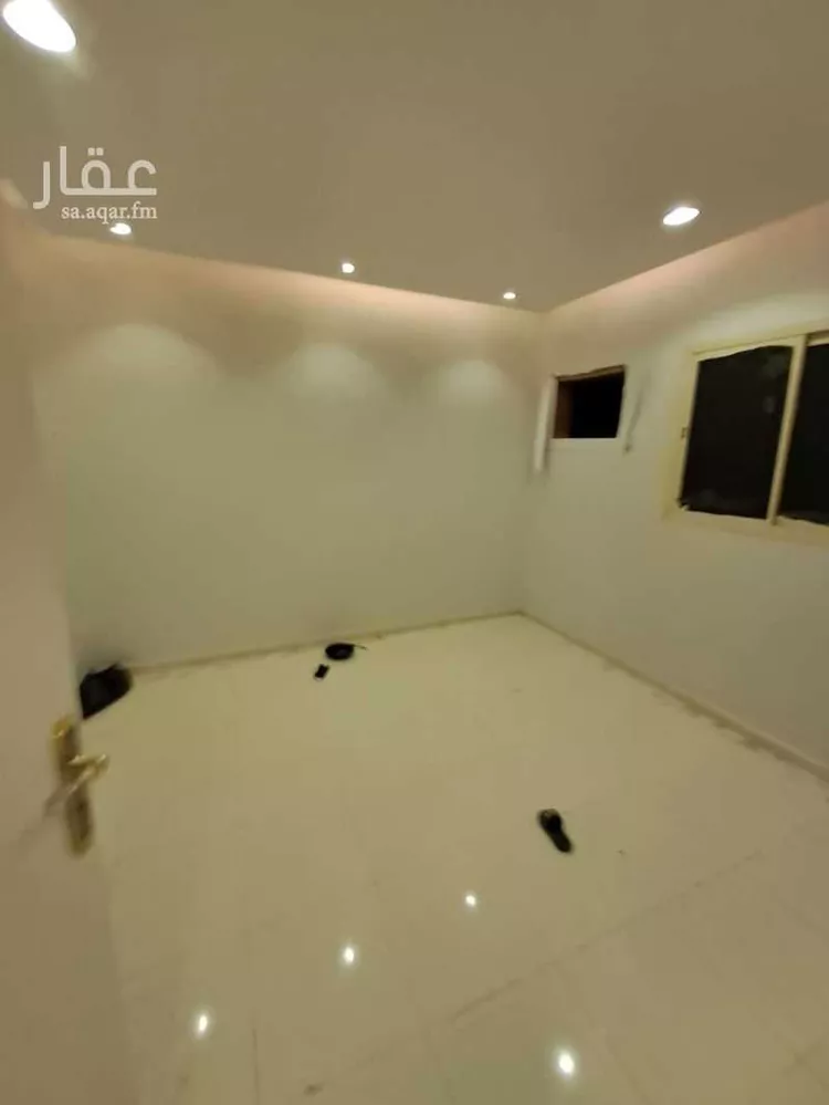 شقة للإيجار في شارع بدر بن عامر الهذلي, حي طويق, مدينة الرياض, منطقة الرياض 1 صورة