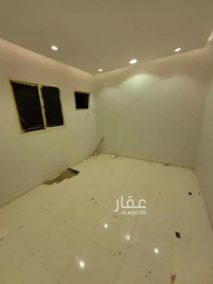 شقة للإيجار في شارع بدر بن عامر الهذلي, حي طويق, مدينة الرياض, منطقة الرياض صورة 2