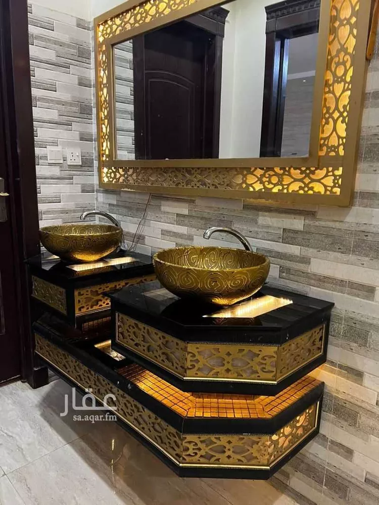 Villa for Rent in Riyadh Tuwaiq صورة 5