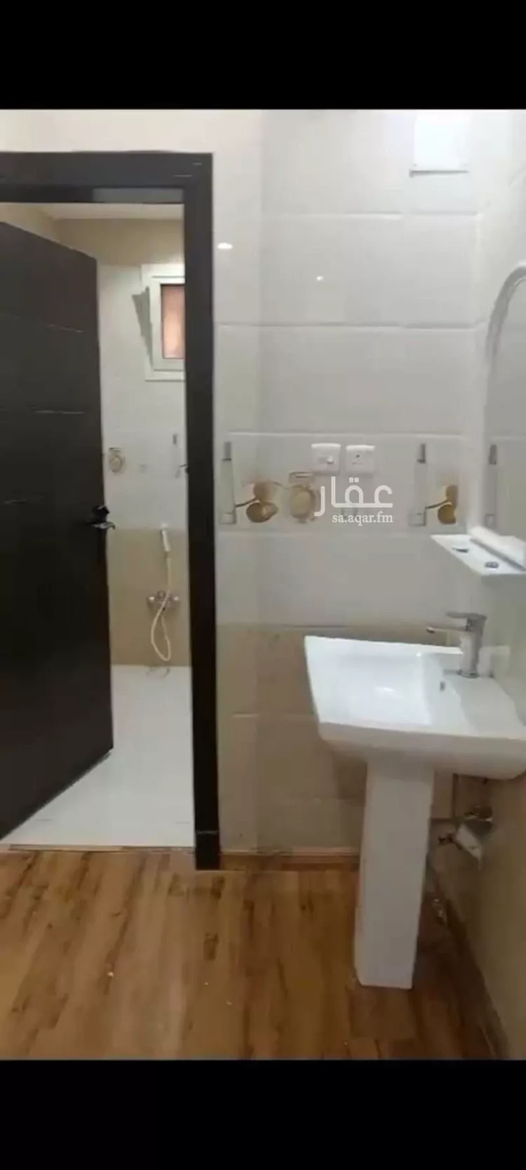 Apartment for Rent in Riyadh Tuwaiq صورة 2